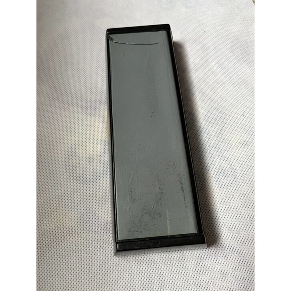 Vintage Mickey Mouse Walt Disney Gold Filled Clock Pen ~Need Ink~ - Picture 14 of 14